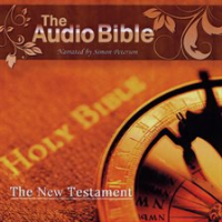 The_New_Testament__The_Epistle_to_the_Galatians