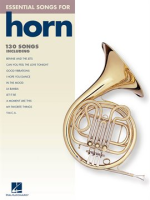 Essential_Songs_for_Horn__Songbook_