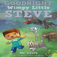 Goodnight__Wimpy_Little_Steve