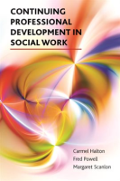 Continuing_professional_development_in_social_work