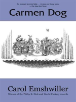 Carmen_Dog