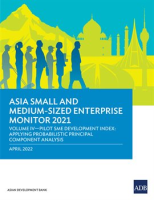 Asia_Small_and_Medium-Sized_Enterprise_Monitor_2021_Volume_IV