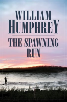 The_Spawning_Run