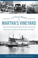 A_Travel_History_of_Martha_s_Vineyard