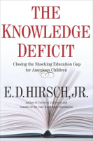 The_Knowledge_Deficit