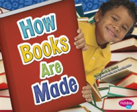 How_Books_Are_Made