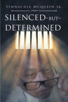 Silenced_But_Determined