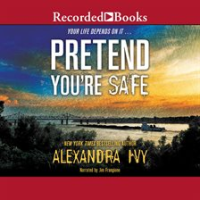 Pretend_you_re_safe