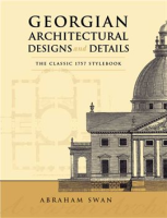 Georgian_Architectural_Designs_and_Details