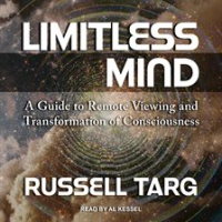 Limitless_Mind