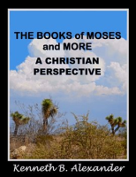 The_Books_of_Moses_and_More