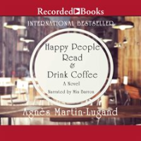 Happy_People_Read_and_Drink_Coffee