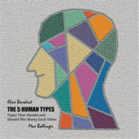 The_5_Human_Types__Volume_6