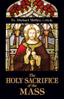 The_Holy_Sacrifice_of_the_Mass