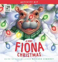 A_Very_Fiona_Christmas_Activity_Kit