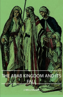 The_Arab_Kingdom_and_Its_Fall