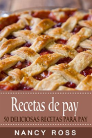 Recetas_de_pay
