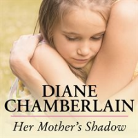 Her Mother's Shadow