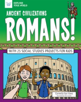 Ancient_Civilizations__Romans_