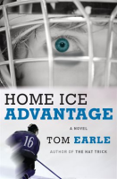 Home_Ice_Advantage