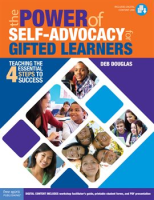 The_Power_of_Self-Advocacy_for_Gifted_Learners__Teaching_the_4_Essential_Steps_to_Success