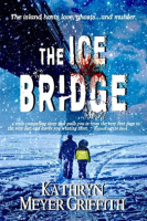 The_Ice_Bridge