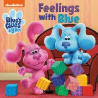 Feelings_With_Blue