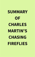Summary_of_Charles_Martin_s_Chasing_Fireflies