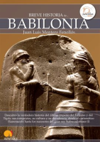 Breve_historia_de_Babilonia
