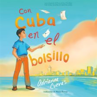 Con_Cuba_en_el_bolsillo
