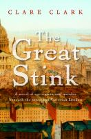 The_great_stink