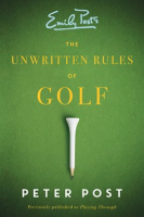 Unwritten_Rules_of_Golf