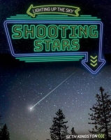 Shooting_Stars