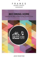 Becoming_Home