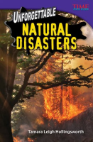 Unforgettable_Natural_Disasters