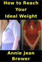 How_to_Reach_Your_Ideal_Weight