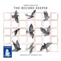 The_Record_Keeper