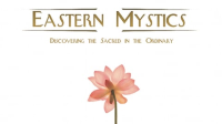 Eastern_mystics