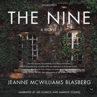 The_Nine