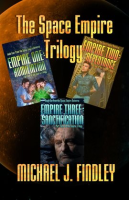 The_Empire_Trilogy__Three_Stories_from_the_Space_Empire_Universe
