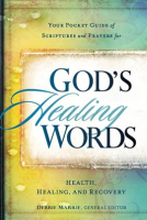 God_s_Healing_Words