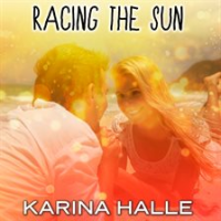 Racing_the_Sun