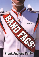 Band_Fags_