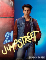 21_Jump_Street_-_Season_2