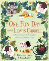 One_Fun_Day_With_Lewis_Carroll