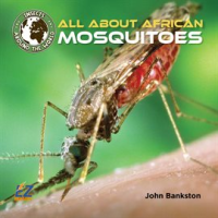 All_About_African_Mosquitoes