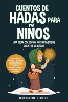 Cuentos_de_hadas_para_ni__os_Una_gran_colecci__n_de_fant__sticos_cuentos_de_hadas___Volume_4_