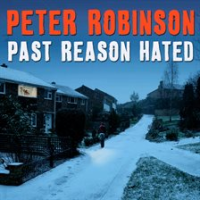 Past_Reason_Hated