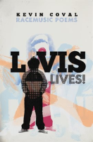 L-vis_Lives_