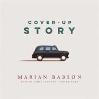 Cover-Up_Story